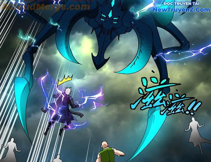 Hệ Thống Super God Chương 174 Ảnh 9