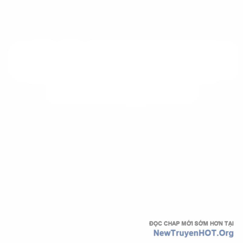NgụC TốI Black Haze Chương 29 Ảnh 163