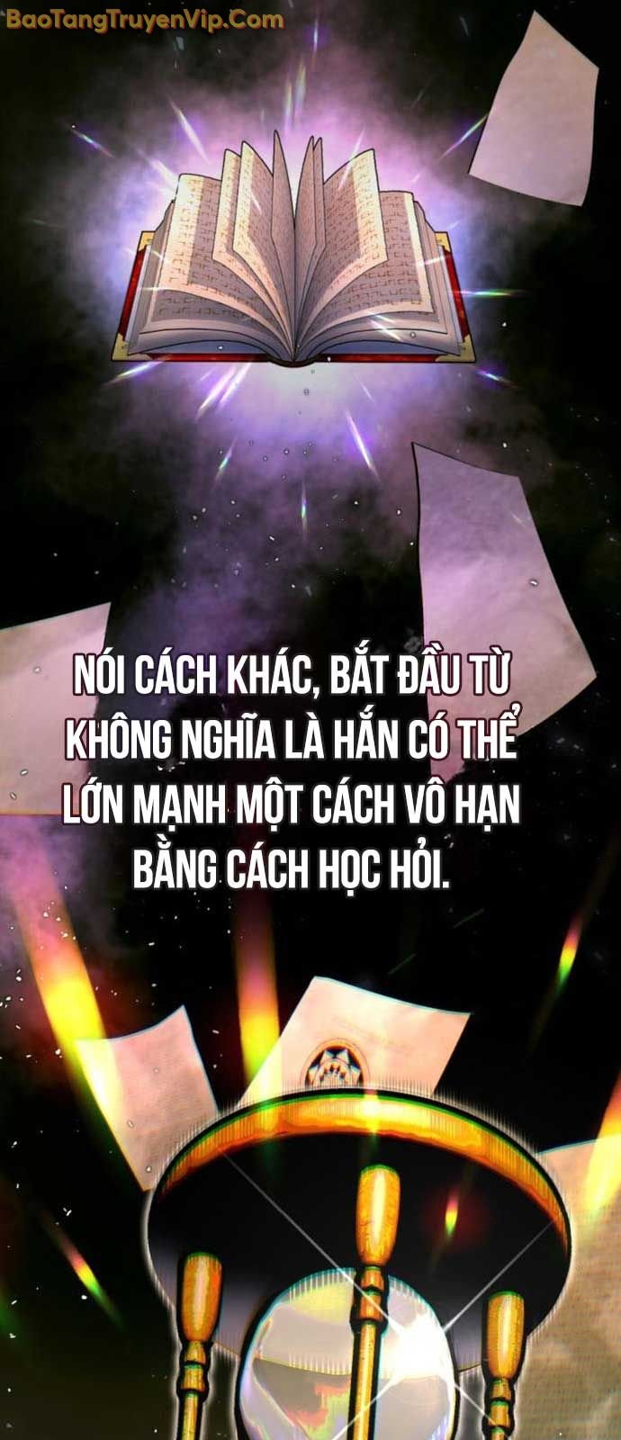 Giáo Sư Gián Điệp Chương 121.1 Ảnh 21