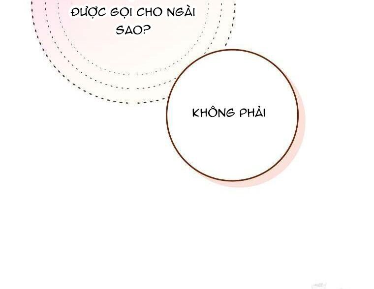 Anh Chỉ Là Đồ Bỏ Đi Của Tôi Mà Thôi Chương 76 Ảnh 65