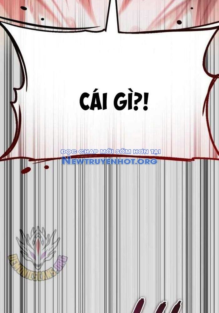 Cuốn Sách Chiến Lược Hàng Đầu Mà Chỉ Tôi Mới Có Thể Nhìn Thấy Chương 70 Ảnh 93