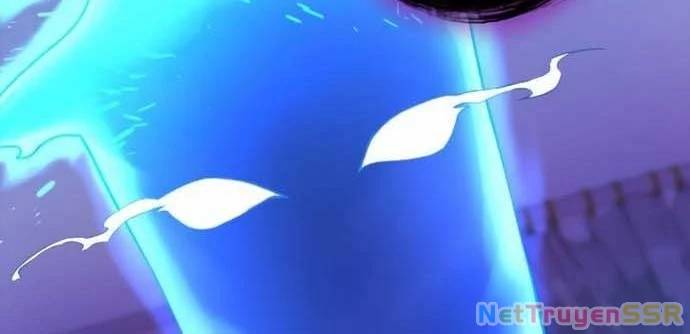 Nhân Vật Webtoon Na Kang Lim Chương 152 Ảnh 112