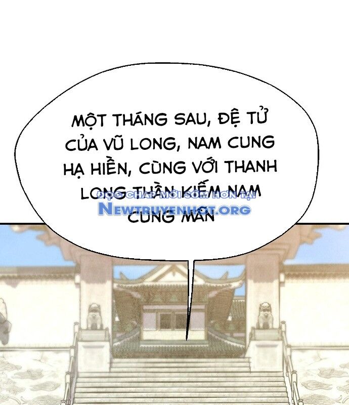 Ngoại Tôn Thiên Tài Của Nam Cung Thế Gia Chương 54 Ảnh 71