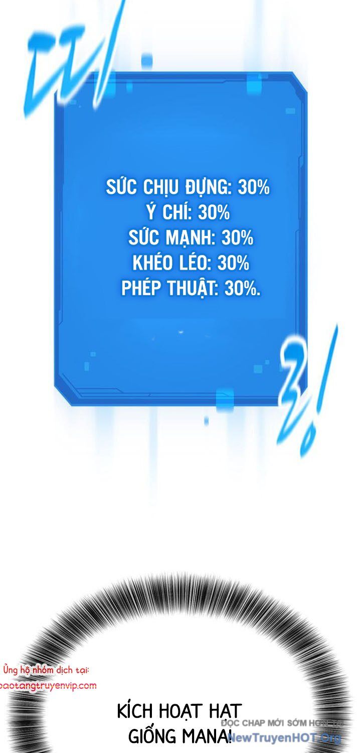 Thưa Quỷ Vương Chúng Ta Bội Thu Rồi Chương 18 Ảnh 50