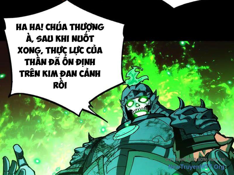 Mạt Thế: Nhân Hoàng Phiên Mời Chư Vị Nữ Đồ Đệ Nhập Tọa Chương 16 Ảnh 60