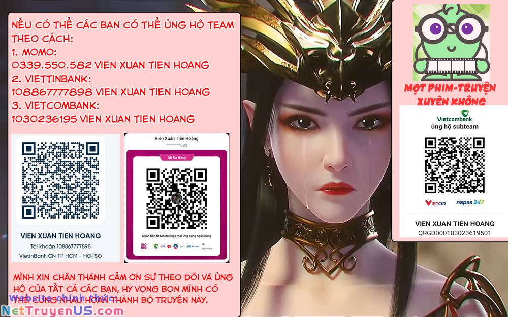Cực Phẩm Gia Đình Chương 154 Ảnh 12