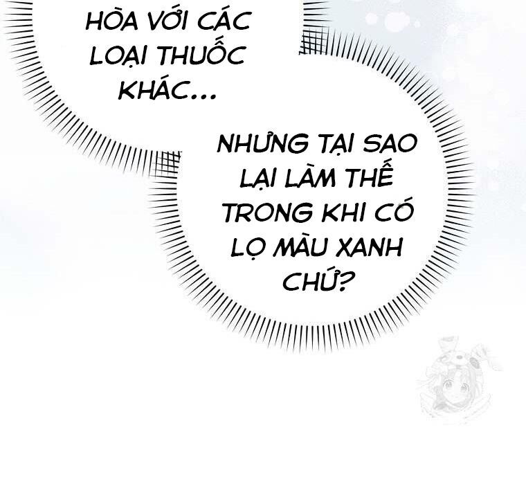 Anh Chỉ Là Đồ Bỏ Đi Của Tôi Mà Thôi Chương 80 Ảnh 13