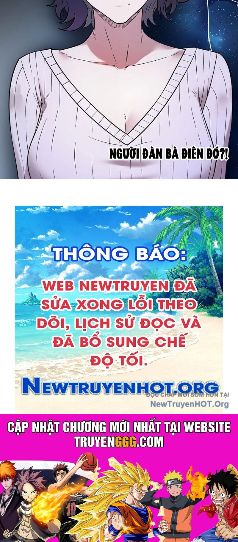 Băng Phong Mạt Nhật: Không Còn Đường Sống Chương 66 Ảnh 175