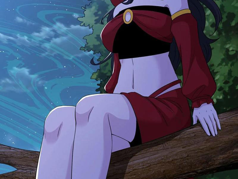 Câu Lạc Bộ Trao Đổi Nhân Sinh Chương 96 Ảnh 69