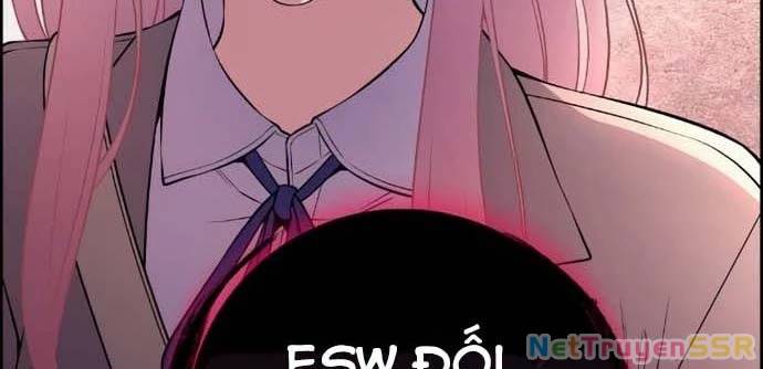 Nhân Vật Webtoon Na Kang Lim Chương 152 Ảnh 231