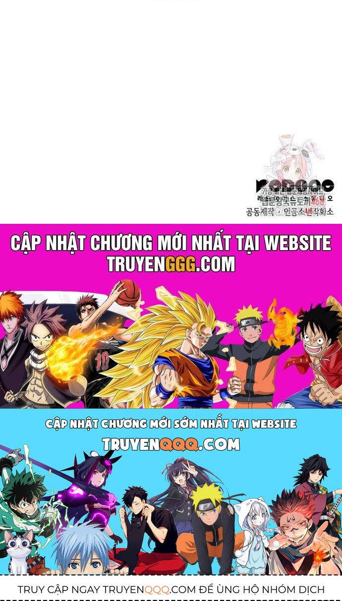Đồ Long Chương 152 Ảnh 82