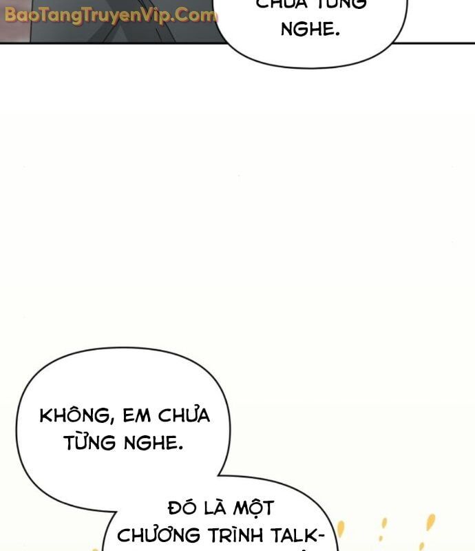 Tôi Bị Hiểu Lầm Là Diễn Viên Thiên Tài Quái Vật Chương 53 Ảnh 54