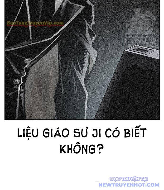 Nhân Trùng Đại Chiến Chương 156 Ảnh 213