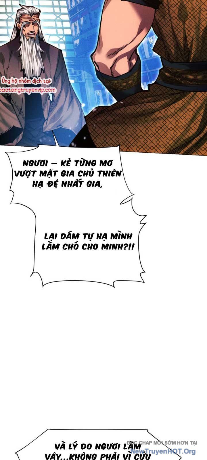 Chuyển Sinh Vào Thế Giới Võ Lâm Chương 141.2 Ảnh 102