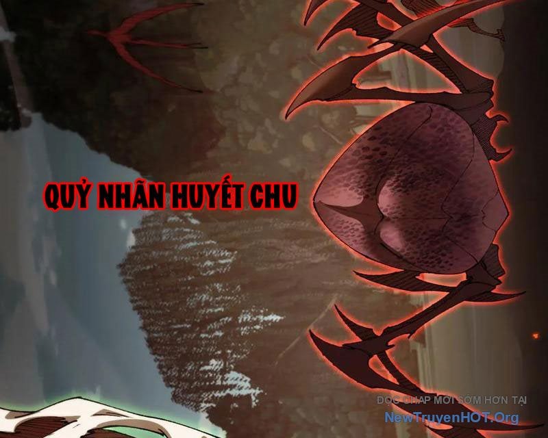 Chuyển Sinh Thành Goblin Chương 62.2 Ảnh 105