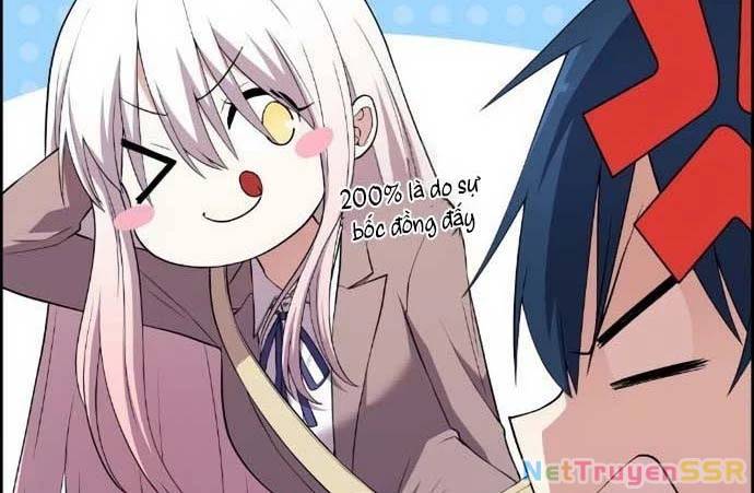 Nhân Vật Webtoon Na Kang Lim Chương 152 Ảnh 207