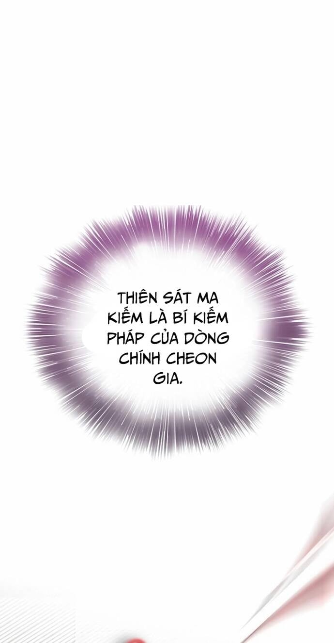 Tôi Trở Thành Chồng Của Giáo Chủ Ma Giáo Chương 14 Ảnh 18