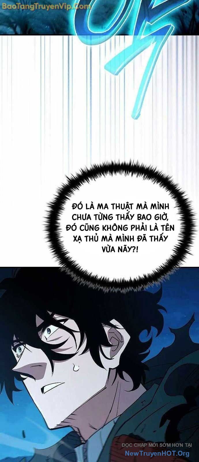 Sinh Tồn Giả Tối Cường Chương 11 Ảnh 94