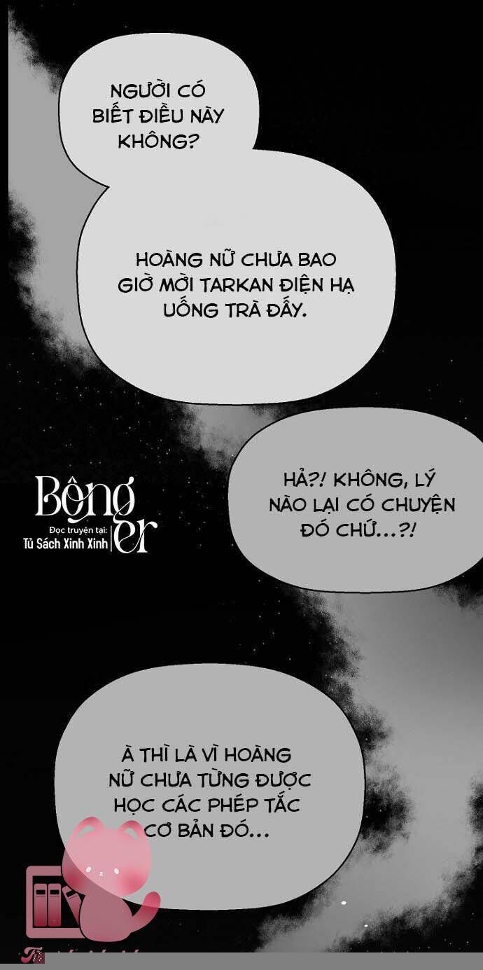 Tiền Là Tất Cả Chồng Là Phù Du Chương 98 Ảnh 3
