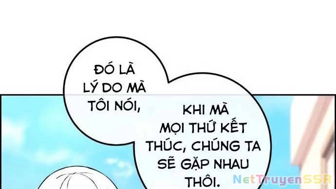 Nhân Vật Webtoon Na Kang Lim Chương 152 Ảnh 275