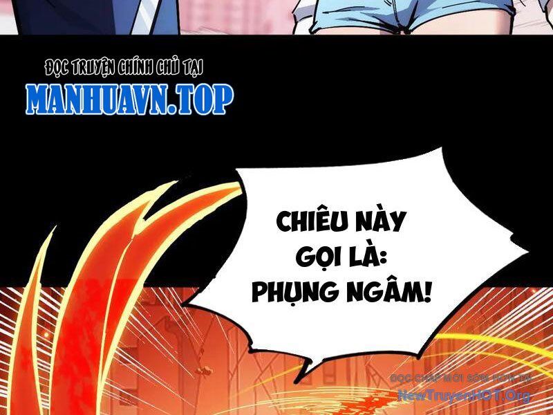 Mạt Thế: Nhân Hoàng Phiên Mời Chư Vị Nữ Đồ Đệ Nhập Tọa Chương 16 Ảnh 31