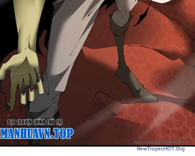 Chuyển Sinh Thành Goblin Chương 62.2 Ảnh 157