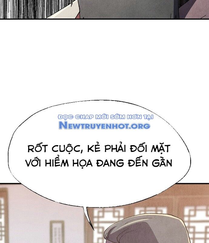Ngoại Tôn Thiên Tài Của Nam Cung Thế Gia Chương 53 Ảnh 118