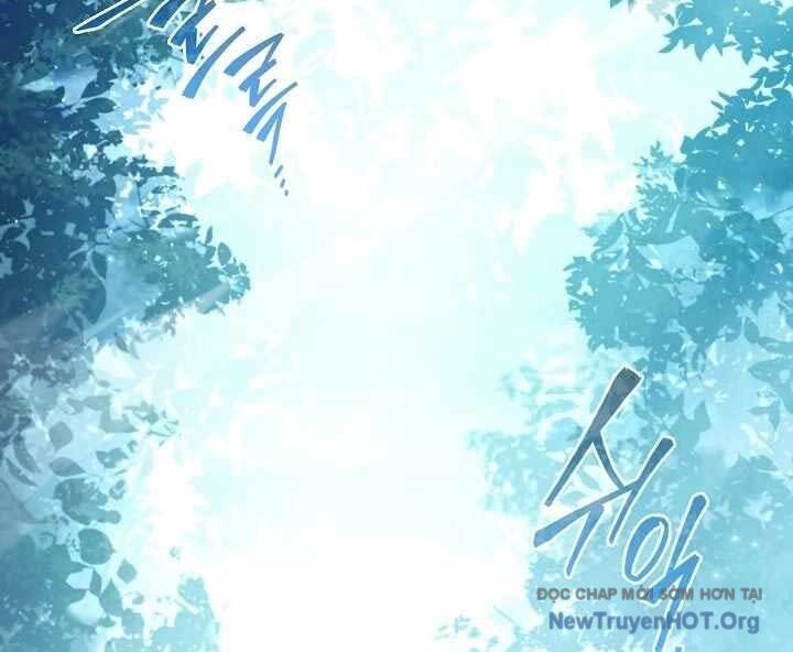 Sinh Tồn Giả Tối Cường Chương 10 Ảnh 17
