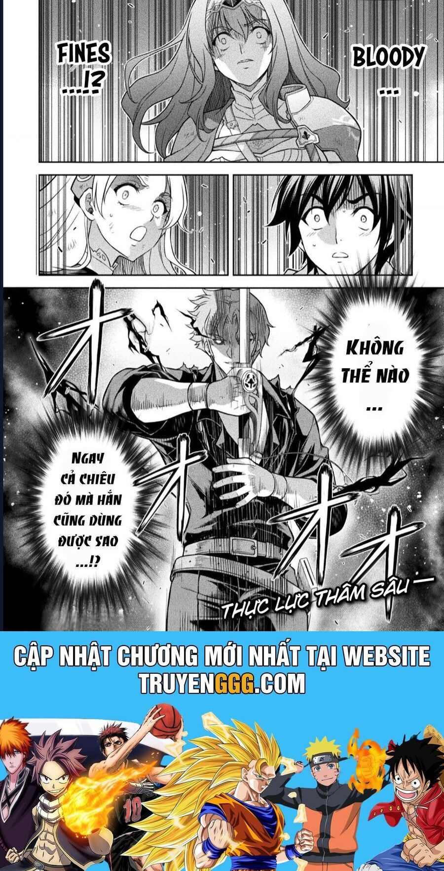 Drawing: Saikyou Mangaka Wa Oekaki Skill De Isekai Musou Suru! Chương 148 Ảnh 50