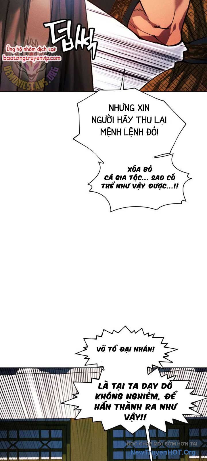 Chuyển Sinh Vào Thế Giới Võ Lâm Chương 141.2 Ảnh 109