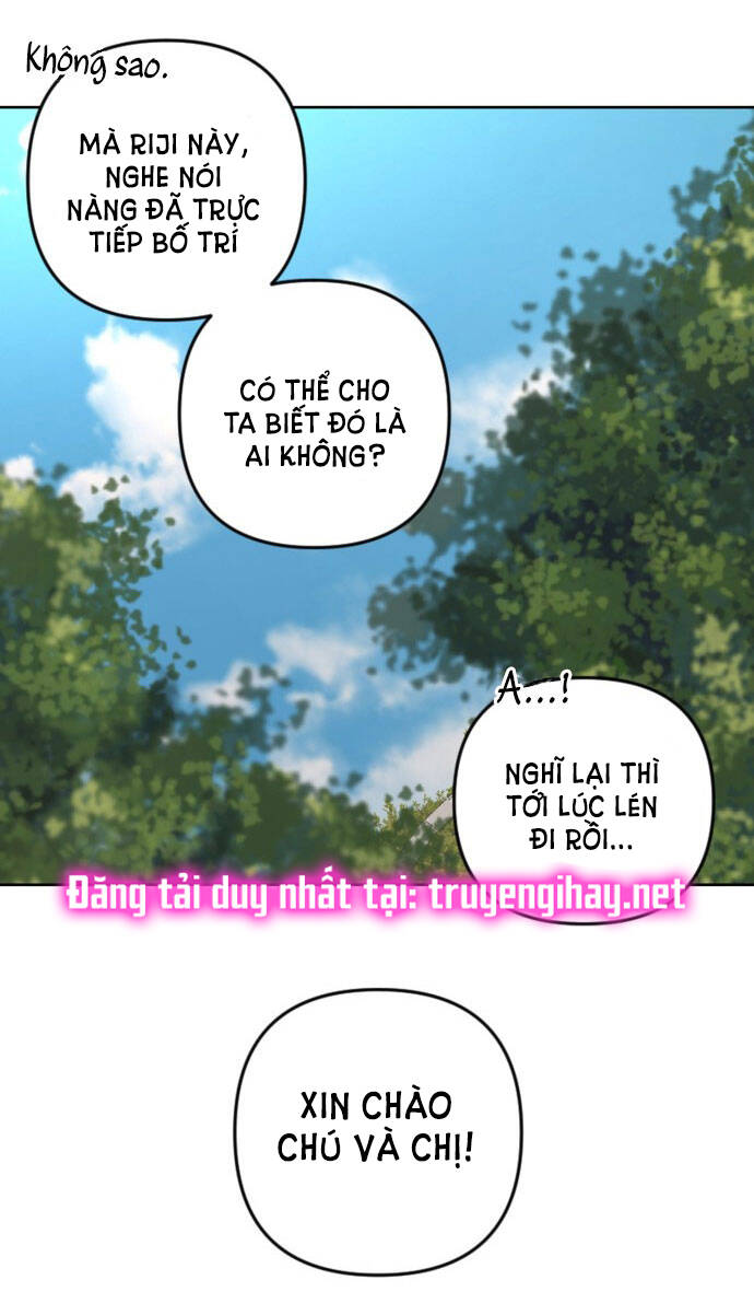 Hoàng Đế Đảo Ngược Thời Gian Chương 77.1 Ảnh 27