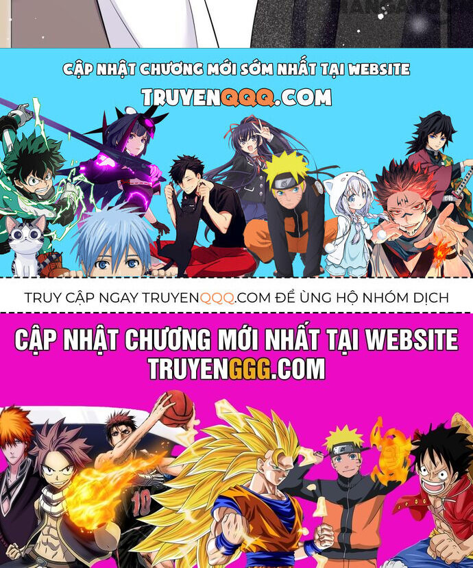 Pha Lê Xanh Chương 49 Ảnh 41