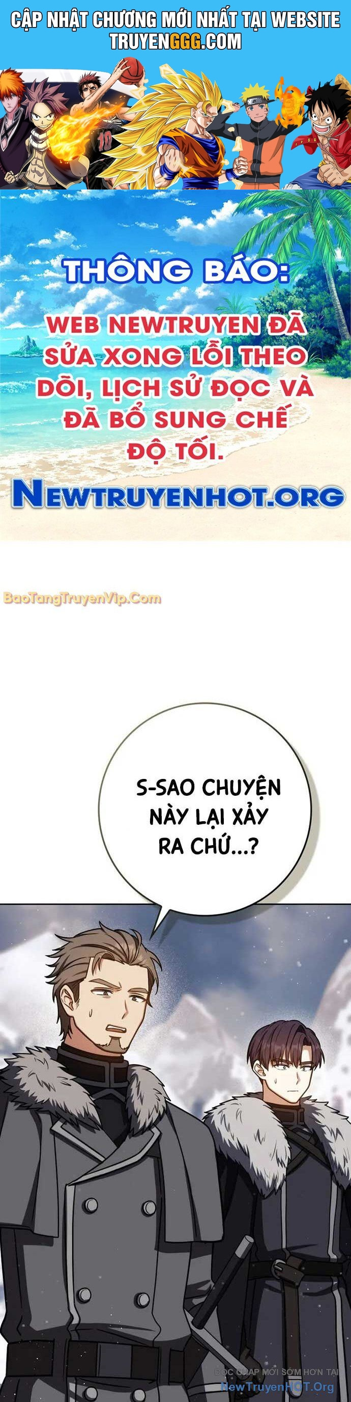 Sát Thủ Tái Sinh Thành Một Kiếm Sĩ Thiên Tài Chương 66.3 Ảnh 2