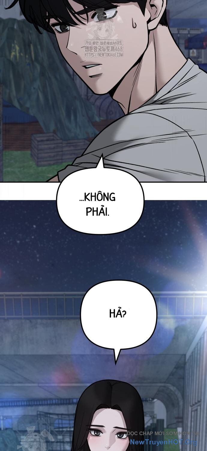 Giang Hồ Thực Thi Công Lý Chương 140 Ảnh 76