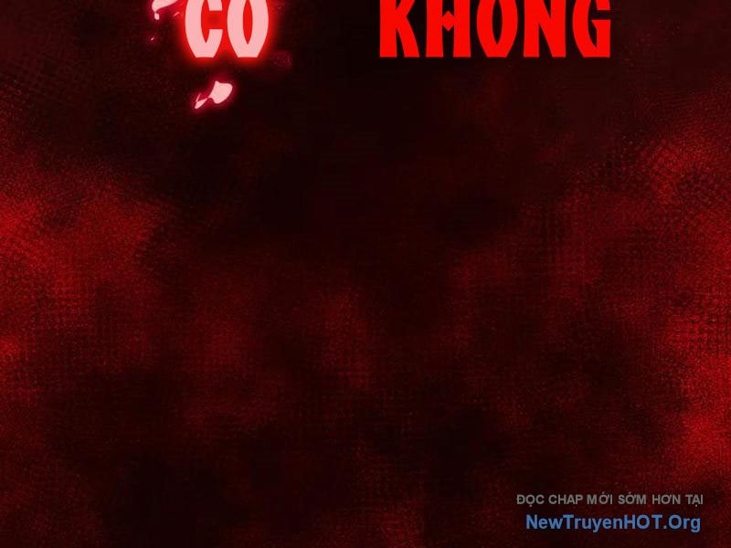 Ta Sáng Tạo Truyền Thuyết Đô Thị Chương 102 Ảnh 41