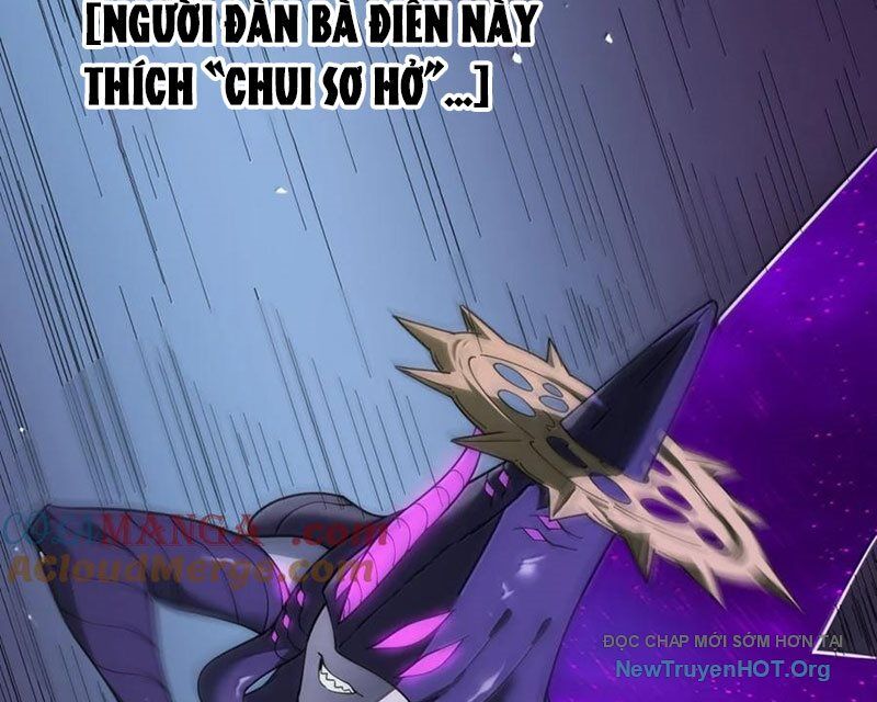 Băng Phong Mạt Nhật: Không Còn Đường Sống Chương 66 Ảnh 69