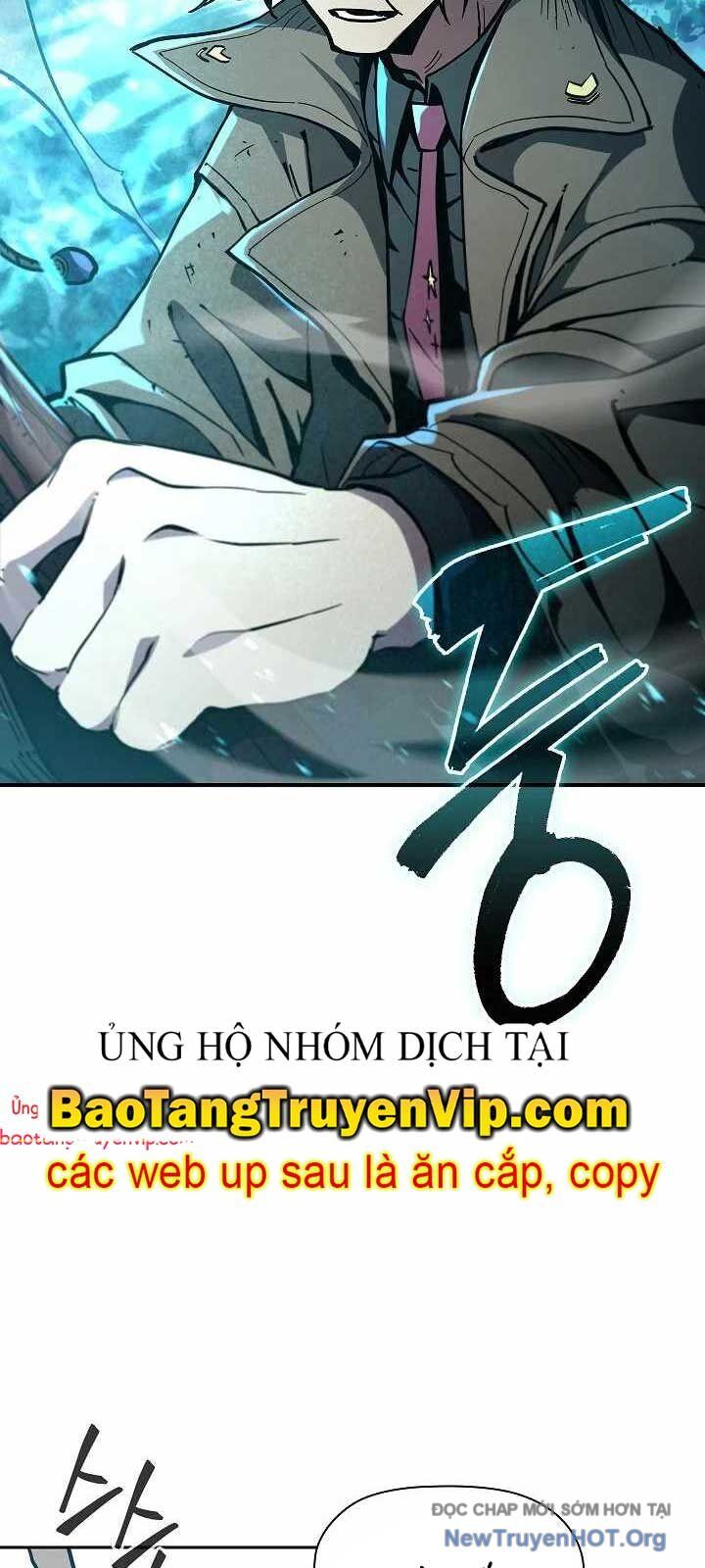 Sinh Tồn Giả Tối Cường Chương 10 Ảnh 24