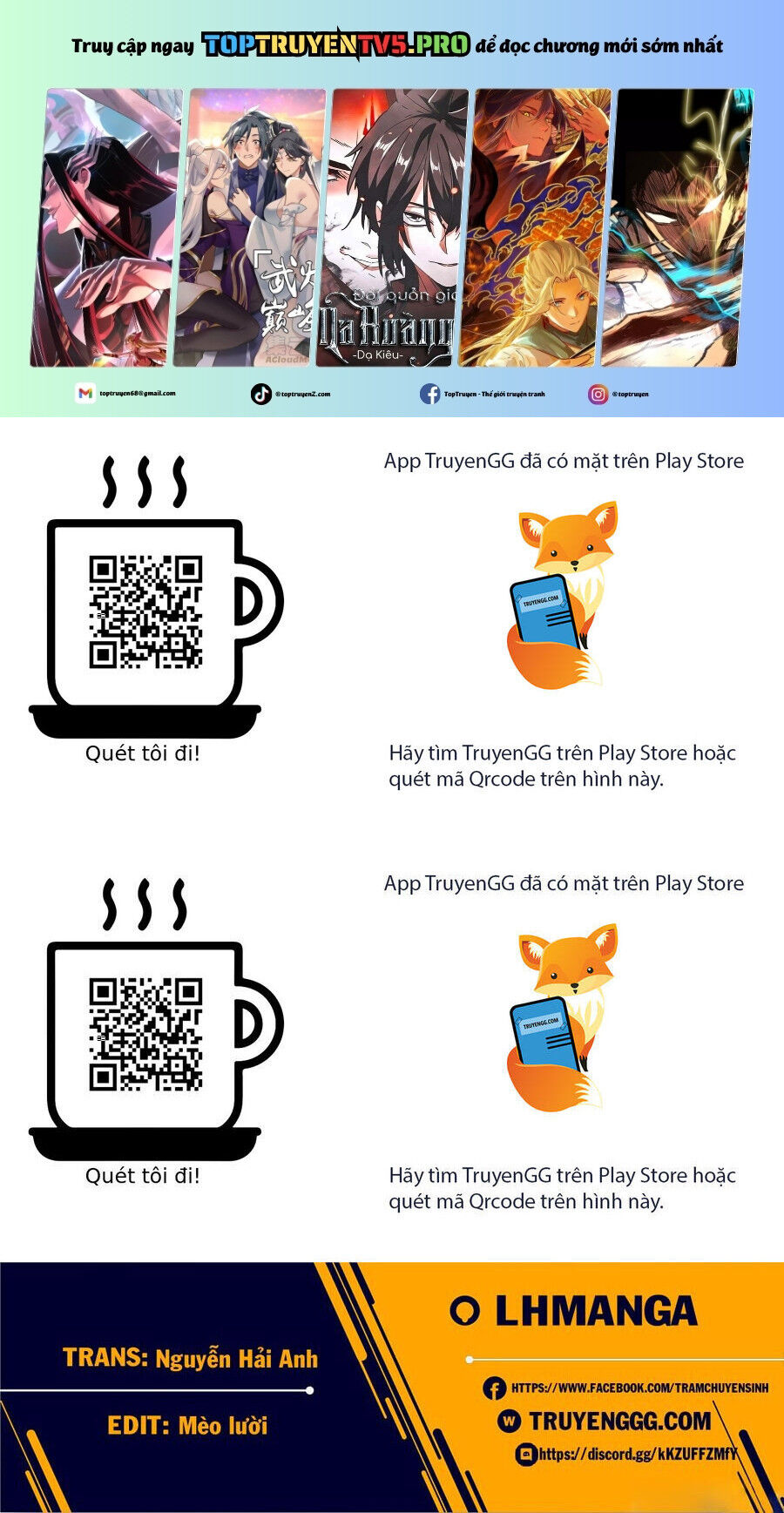 Dịch Vụ Cho Thuê Bạn Gái Chương 373 Ảnh 3