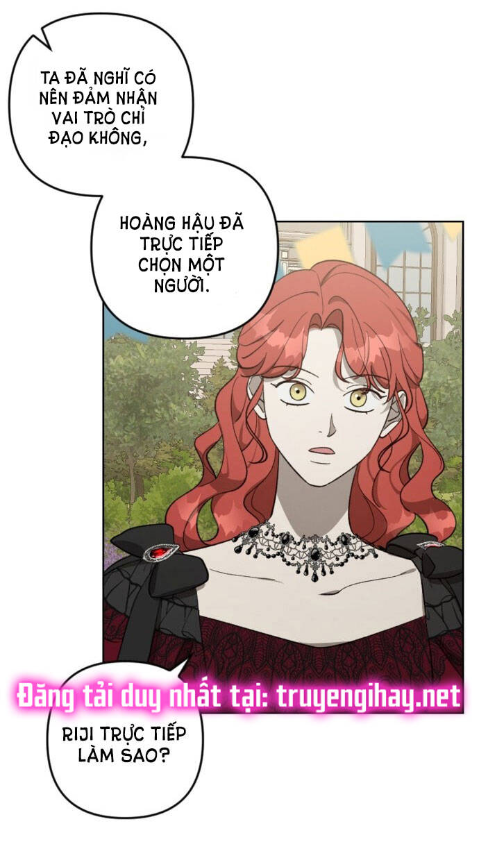Hoàng Đế Đảo Ngược Thời Gian Chương 77.1 Ảnh 8