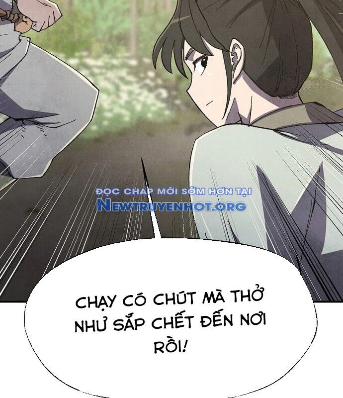 Ngoại Tôn Thiên Tài Của Nam Cung Thế Gia Chương 54 Ảnh 86