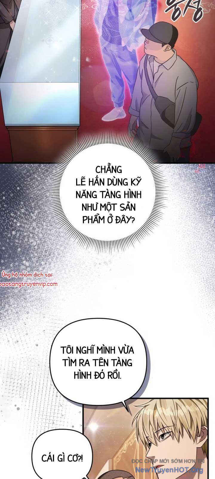 Huyễn Tượng Thợ Săn Tại Dị Giới Chương 43 Ảnh 73