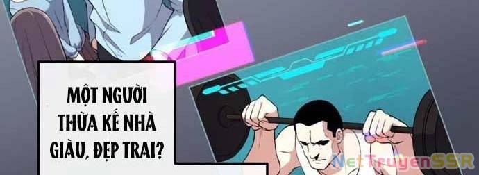 Nhân Vật Webtoon Na Kang Lim Chương 152 Ảnh 181
