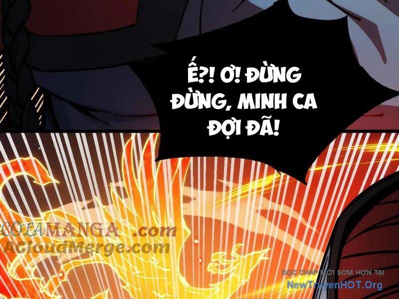 Mạt Thế: Nhân Hoàng Phiên Mời Chư Vị Nữ Đồ Đệ Nhập Tọa Chương 16 Ảnh 47