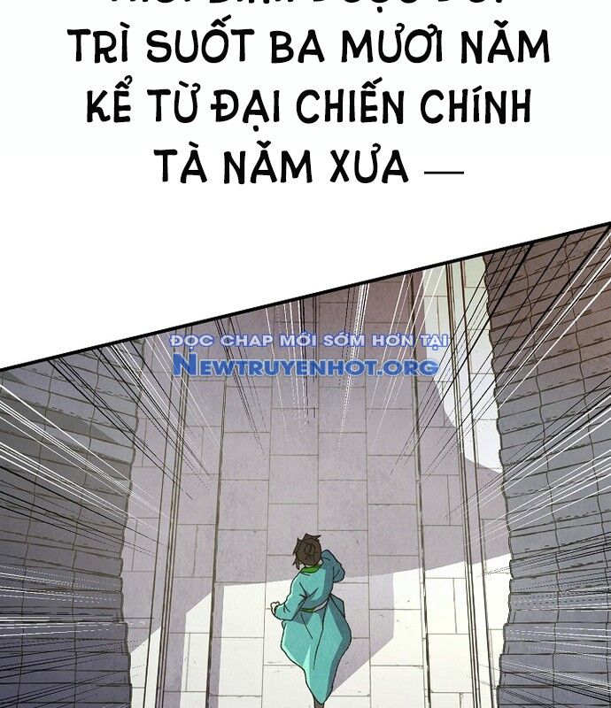 Ngoại Tôn Thiên Tài Của Nam Cung Thế Gia Chương 53 Ảnh 124
