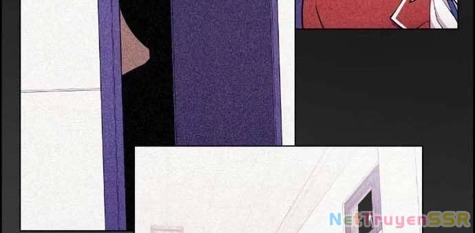 Nhân Vật Webtoon Na Kang Lim Chương 152 Ảnh 252