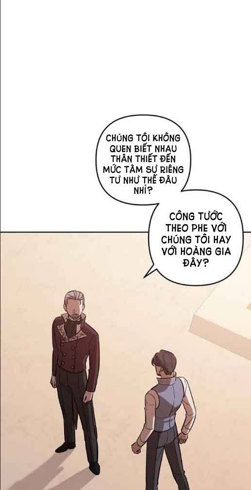 Hoàng Đế Đảo Ngược Thời Gian Chương 72.1 Ảnh 12
