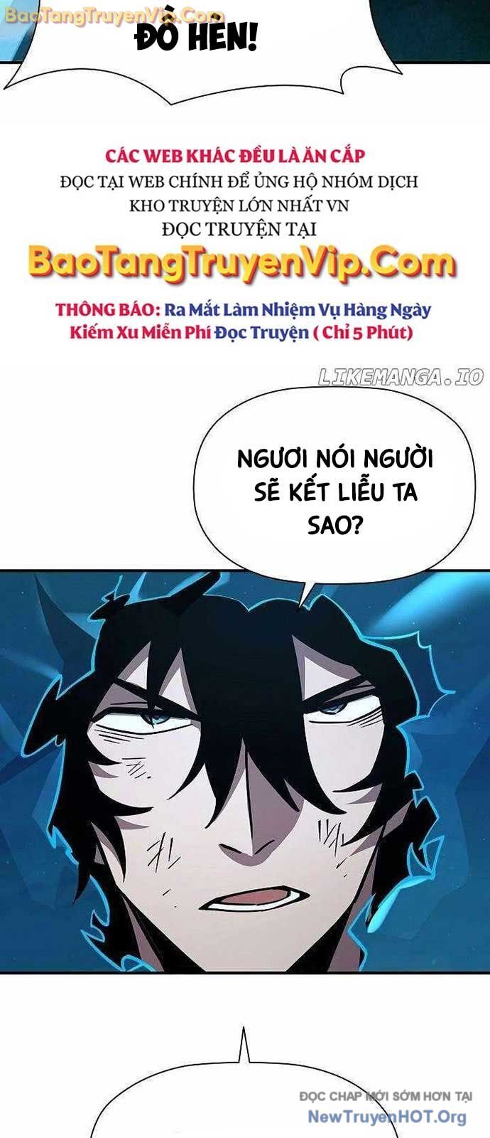 Sinh Tồn Giả Tối Cường Chương 11 Ảnh 75
