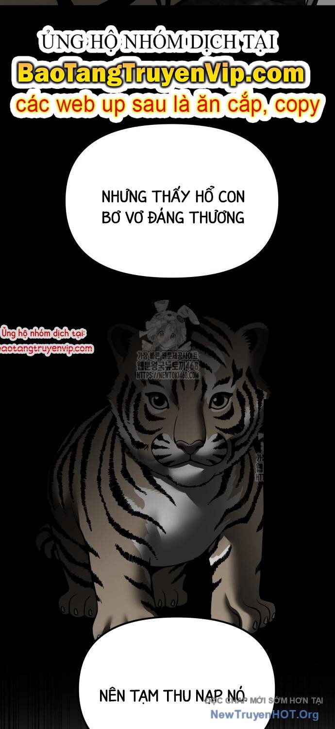 Giang Hồ Thực Thi Công Lý Chương 140 Ảnh 111