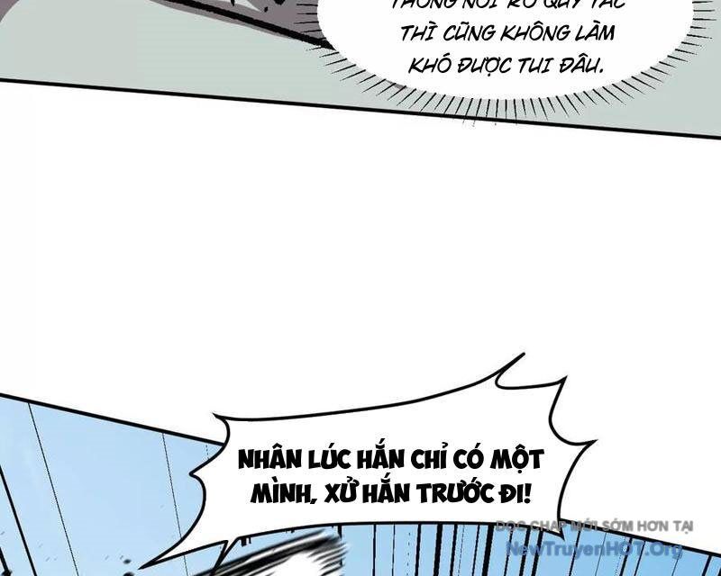 Cương Thi Tiên Sinh Chương 165 Ảnh 161