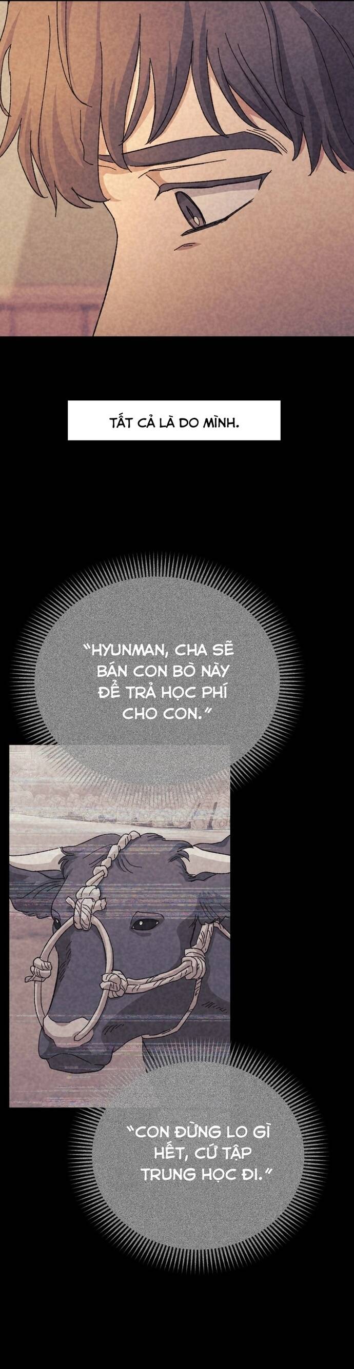 Tái Thiết Cuộc Đời Kẻ Nghiện Chương 14 Ảnh 5